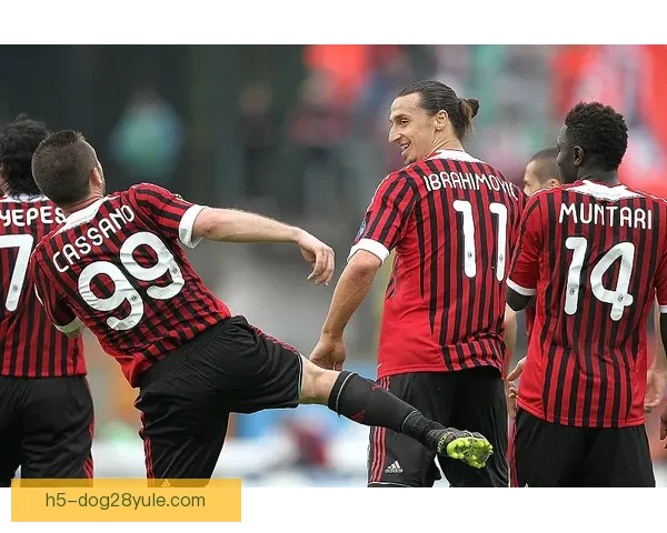 卡萨诺怒批尤文双重标准再提旧账